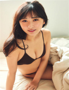 《野花免费观看高清视频6-小胖妞下载》