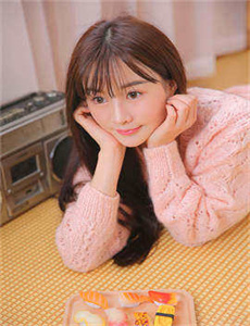 《亚州色吧-av65》